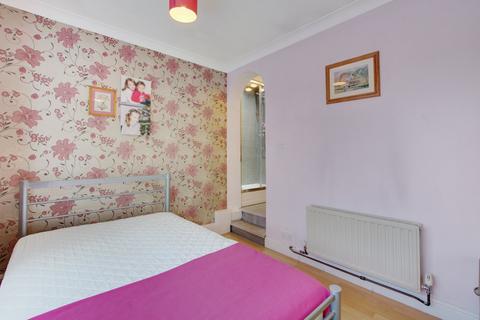 61 Wyncham Avenue, Sidcup, DA15 8EU