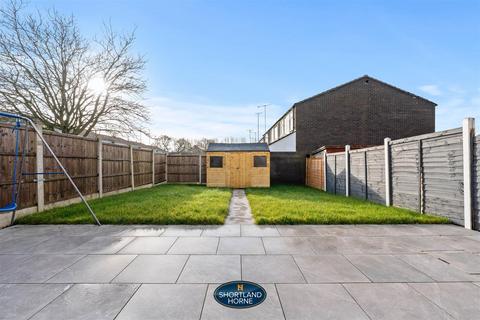 60 Mayflower Drive, Coventry, CV2 5NP