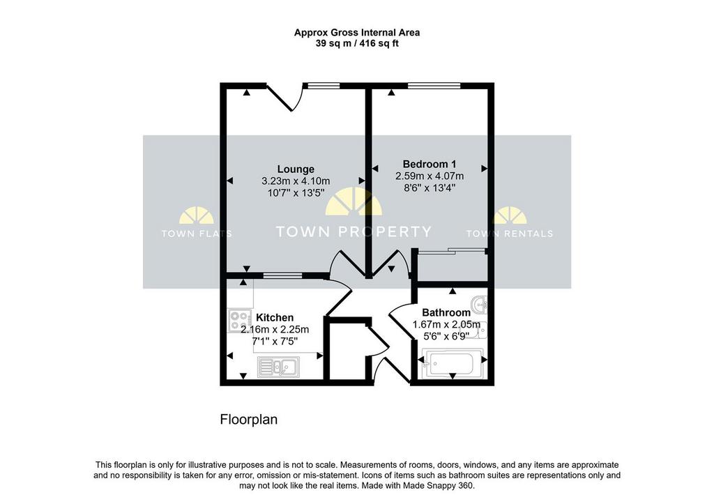 Andwell Court.jpg