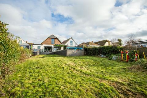 5 bedroom chalet for sale, Mickleburgh Avenue, Herne Bay, CT6