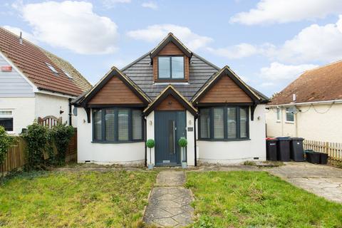 5 bedroom chalet for sale, Mickleburgh Avenue, Herne Bay, CT6