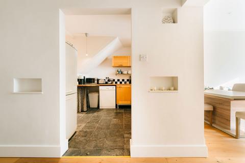 2 bedroom apartment for sale, Old Brompton Road, London SW5