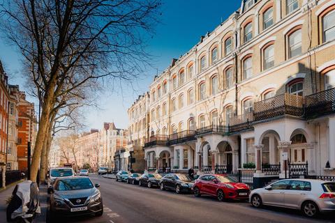 2 bedroom apartment for sale, Old Brompton Road, London SW5