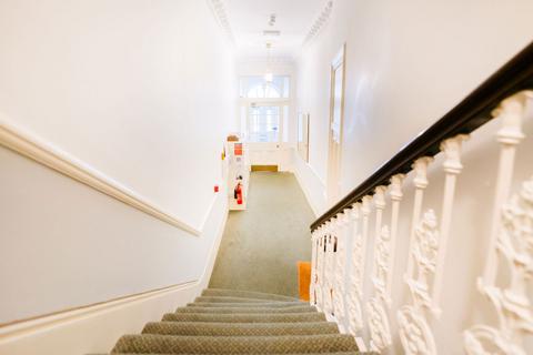 2 bedroom apartment for sale, Old Brompton Road, London SW5
