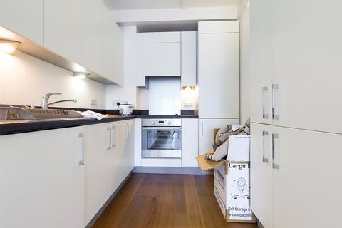1 bedroom apartment to rent, Brighton Belle, Stroudley Road, Brighton, East Sussex, BN1