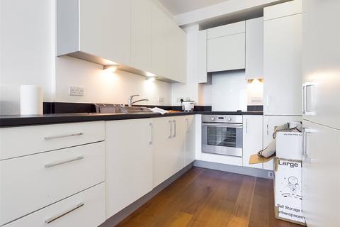 1 bedroom apartment to rent, Brighton Belle, Stroudley Road, Brighton, East Sussex, BN1