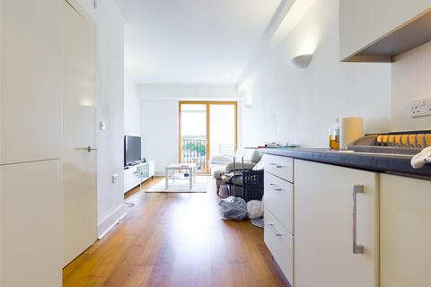 1 bedroom apartment to rent, Brighton Belle, Stroudley Road, Brighton, East Sussex, BN1