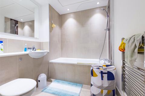 1 bedroom apartment to rent, Brighton Belle, Stroudley Road, Brighton, East Sussex, BN1