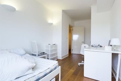 1 bedroom apartment to rent, Brighton Belle, Stroudley Road, Brighton, East Sussex, BN1