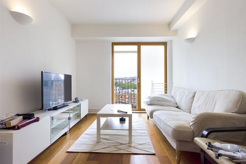 1 bedroom apartment to rent, Brighton Belle, Stroudley Road, Brighton, East Sussex, BN1