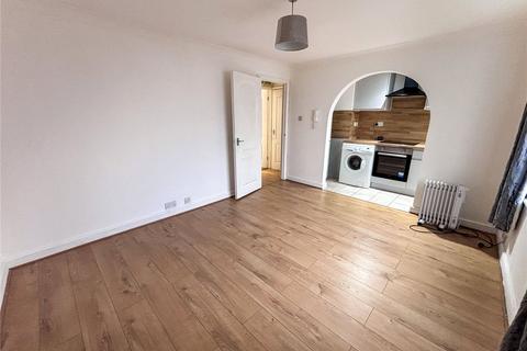 1 bedroom flat for sale, Chatham Hill, Kent ME5