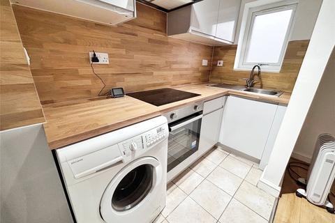 1 bedroom flat for sale, Chatham Hill, Kent ME5