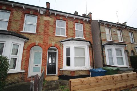 1 bedroom maisonette to rent, Angel Road, Harrow HA1 1JZ