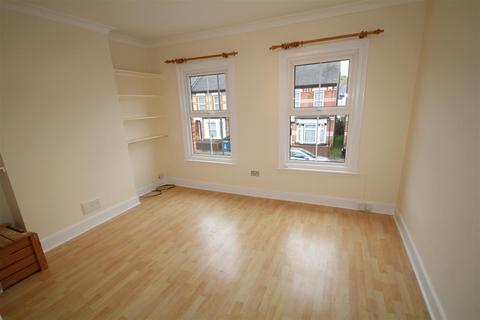 1 bedroom maisonette to rent, Angel Road, Harrow HA1 1JZ