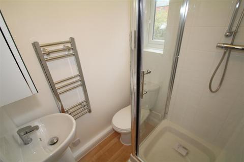 1 bedroom maisonette to rent, Angel Road, Harrow HA1 1JZ