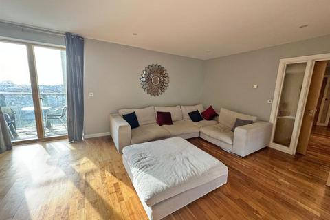 3 bedroom flat for sale, Parc Y Bryn, Aberystwyth