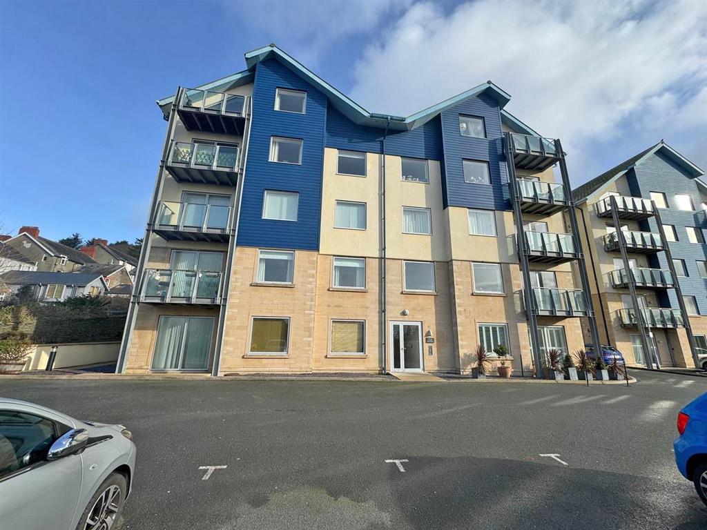 13 Plas d - fore.jpg