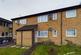 Enborne Close, Aylesbury