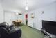 Enborne Close, Aylesbury photo 3