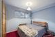 Enborne Close, Aylesbury photo 4
