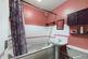 Enborne Close, Aylesbury photo 5