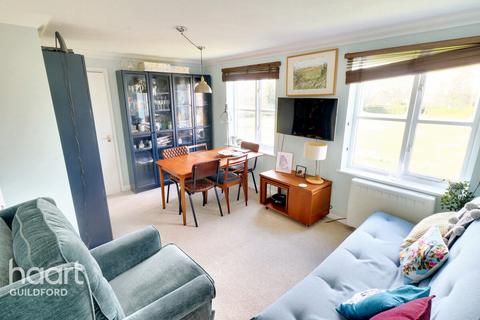 undefined, Beacon Hill Road, Hindhead