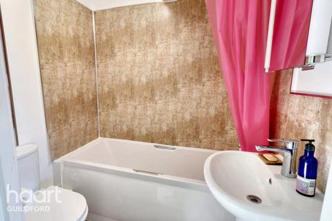 undefined, Beacon Hill Road, Hindhead