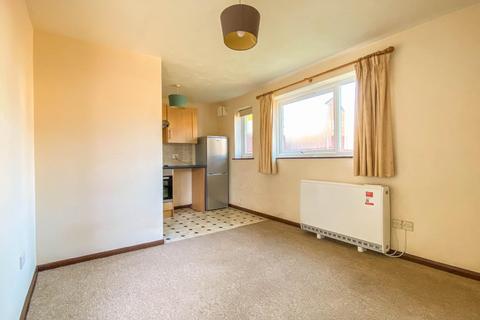 1 bedroom maisonette for sale, Wallmans Lane, Swavesey, Cambridge