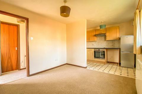 1 bedroom maisonette for sale, Wallmans Lane, Swavesey, Cambridge