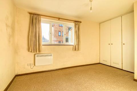 1 bedroom maisonette for sale, Wallmans Lane, Swavesey, Cambridge