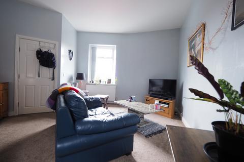 20 Dubb Lane, Bingley, BD16 2NW