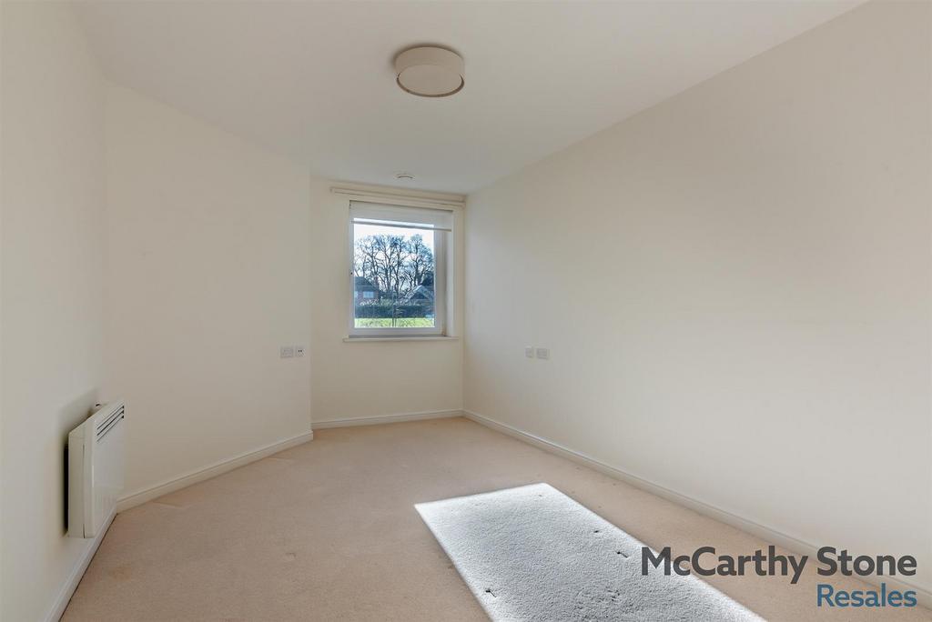 8635070-interior12-800.jpg
