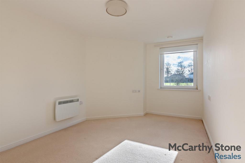 8635070-interior13-800.jpg