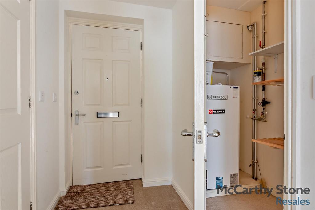 8635070-interior11-800.jpg