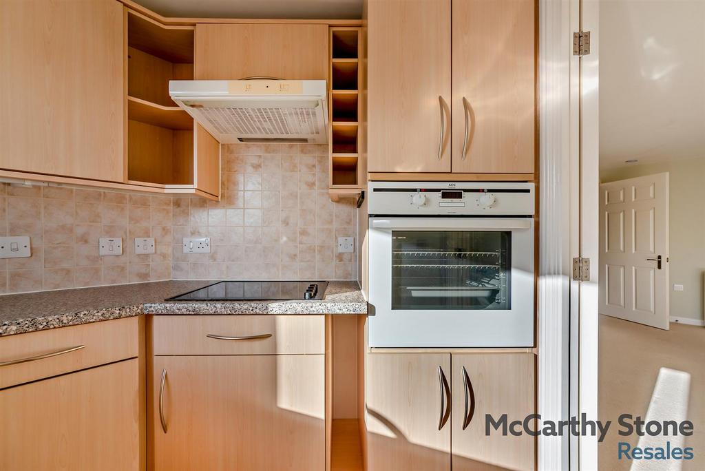 8635070-interior17-800.jpg
