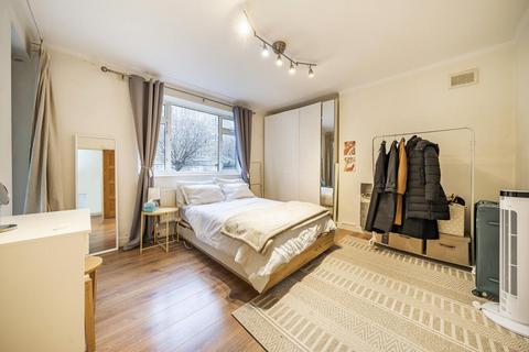 2 bedroom flat for sale, Hatfields, Southwark