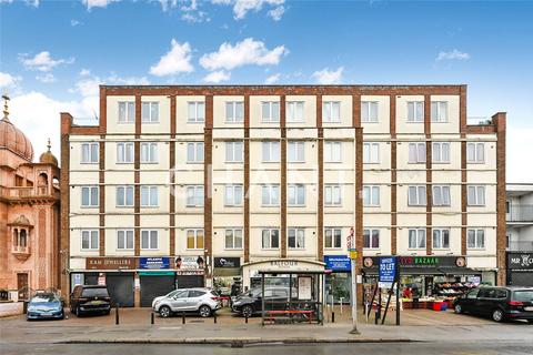 2 bedroom apartment for sale, High Road, Ilford, Redbridge, IG1