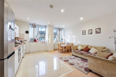 2 bedroom apartment for sale, High Road, Ilford, Redbridge, IG1