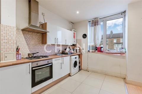 2 bedroom apartment for sale, High Road, Ilford, Redbridge, IG1