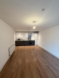 2 bedroom flat to rent, Miller Heights, Maidstone