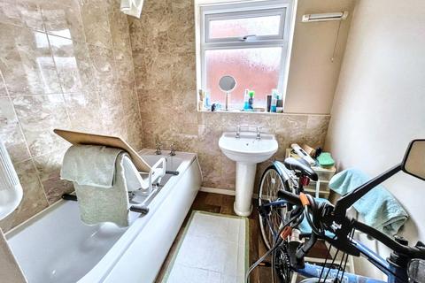 1 bedroom ground floor flat for sale, Albion Road West, north shields, North Shields, Tyne and Wear, NE29 0JA