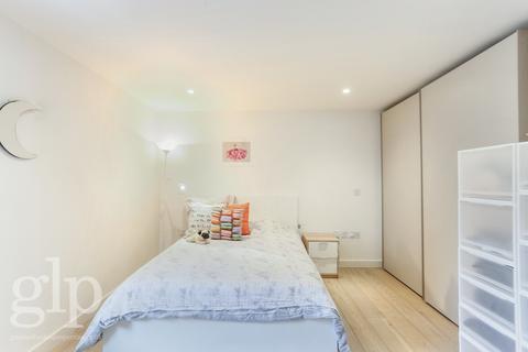 1 bedroom flat to rent, St. Martin's Lane, London, Greater London, WC2N