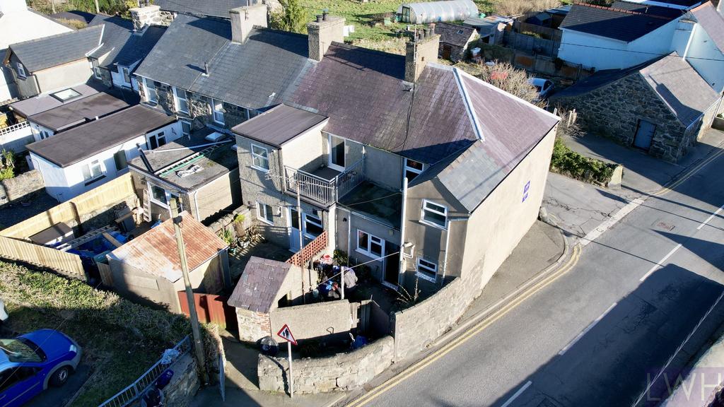 Aerial
