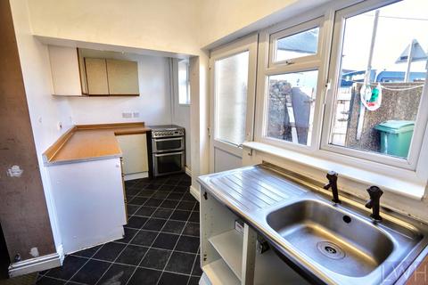 undefined, 1 Glan Y Wern Terrace, Chwilog