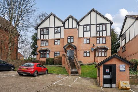 2 bedroom flat for sale, High Wycombe,  Train Station,  Buckinghamshire,  HP13