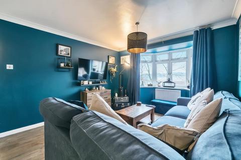 2 bedroom flat for sale, High Wycombe,  Train Station,  Buckinghamshire,  HP13