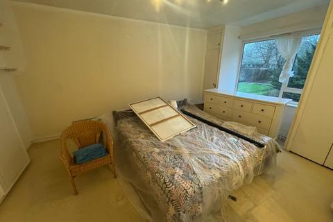 1 bedroom flat to rent, Moat Lodge London Road, Harrow, HA1 3LU