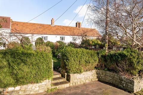 undefined, Stretcholt, Bridgwater, Somerset, TA6