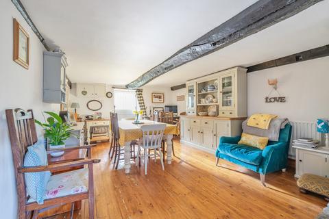 undefined, Stretcholt, Bridgwater, Somerset, TA6