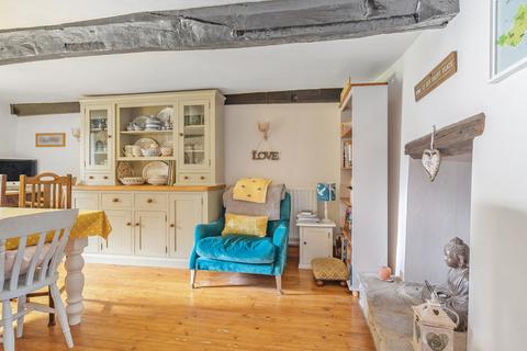 undefined, Stretcholt, Bridgwater, Somerset, TA6